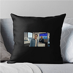 Ty Burrell Collection for fans Ty Burrell Pillows Cover