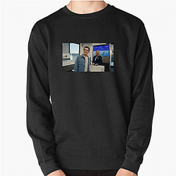 Ty Burrell Collection for fans Ty Burrell Sweatshirts