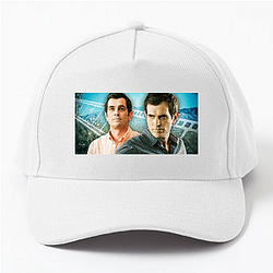 Ty Burrell Merchandise For Fans Ty Burrell Hats & Caps