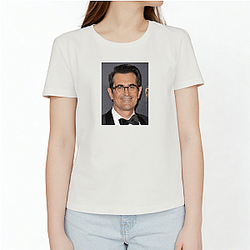 Ty Burrell Special Collection Ty Burrell T-Shirts