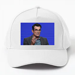 Ty Burrell Merchandise Ty Burrell Hats & Caps