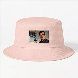 Ty Burrell Fan Art Ty Burrell Hats & Caps