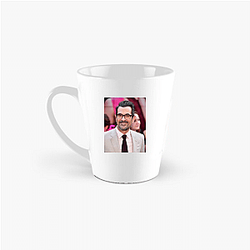 Ty Burrell Merch Ty Burrell Mugs