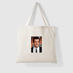 Ty Burrell Merch Collection Ty Burrell Bags
