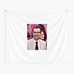 Ty Burrell Merch Ty Burrell Tapestries