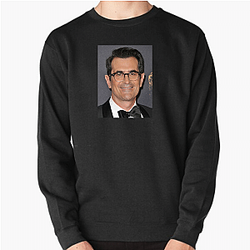 Ty Burrell Special Collection Ty Burrell Sweatshirts