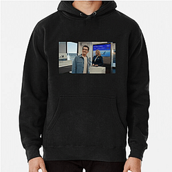 Ty Burrell Collection for fans Ty Burrell Hoodies