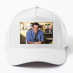 Ty Burrell Limited Collection Ty Burrell Hats & Caps