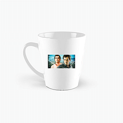 Ty Burrell Merchandise For Fans Ty Burrell Mugs