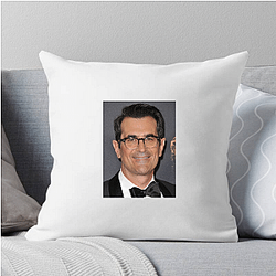 Ty Burrell Special Collection Ty Burrell Pillows Cover