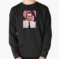 Ty Burrell Merch Ty Burrell Sweatshirts