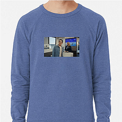 Ty Burrell Collection for fans Ty Burrell Sweatshirts