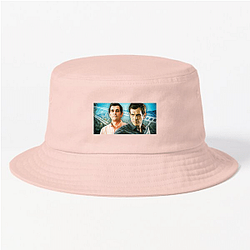 Ty Burrell Merchandise For Fans Ty Burrell Hats & Caps