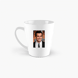 Ty Burrell Merch Collection Ty Burrell Mugs