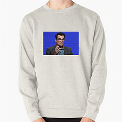 Ty Burrell Merchandise Ty Burrell Sweatshirts