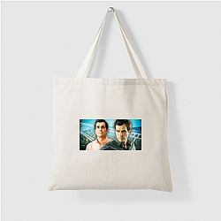 Ty Burrell Merchandise For Fans Ty Burrell Bags
