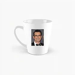 Ty Burrell Special Collection Ty Burrell Mugs