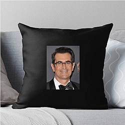 Ty Burrell Special Collection Ty Burrell Pillows Cover