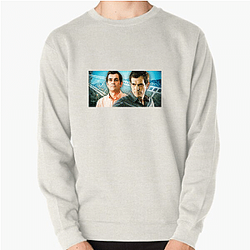 Ty Burrell Merchandise For Fans Ty Burrell Sweatshirts