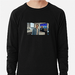 Ty Burrell Collection for fans Ty Burrell Sweatshirts