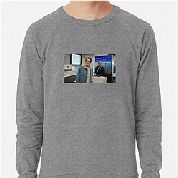 Ty Burrell Collection for fans Ty Burrell Sweatshirts