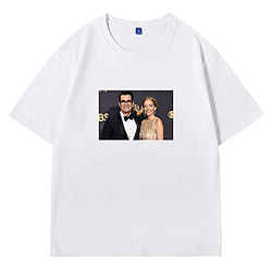 Ty Burrell Merch For Fans Ty Burrell T-Shirts