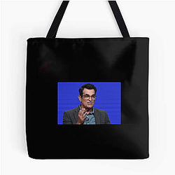 Ty Burrell Merchandise Ty Burrell Bags