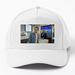 Ty Burrell Collection for fans Ty Burrell Hats & Caps