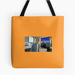 Ty Burrell Collection for fans Ty Burrell Bags