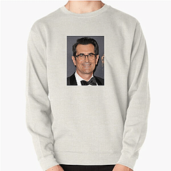 Ty Burrell Special Collection Ty Burrell Sweatshirts