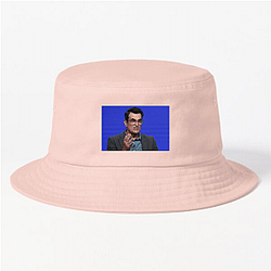 Ty Burrell Merchandise Ty Burrell Hats & Caps