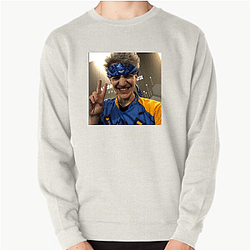 Tyler Blevins is famous as Ninja Tyler Blevins Sweatshirts