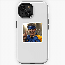Tyler Blevins is famous as Ninja Tyler Blevins Samsung Cases