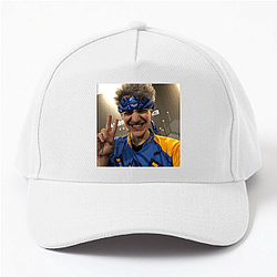 Tyler Blevins is famous as Ninja Tyler Blevins Hats & Caps