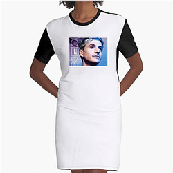 Tyler Blevins is a content creator Tyler Blevins Dresses