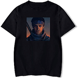 Tyler Blevins has many YouTube subscribers Tyler Blevins T-Shirts