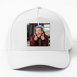 Tyler Blevins broke viewer records Tyler Blevins Hats & Caps