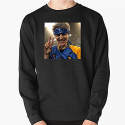 Tyler Blevins is famous as Ninja Tyler Blevins Sweatshirts