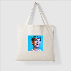 Tyler Blevins gained fame with Fortnite Tyler Blevins Bags