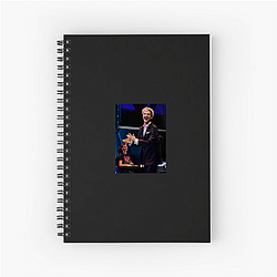 Tyler Blevins played games with Drake Tyler Blevins Notebook