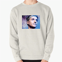 Tyler Blevins is a content creator Tyler Blevins Sweatshirts