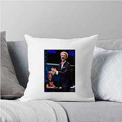 Tyler Blevins played games with Drake Tyler Blevins Pillows Cover