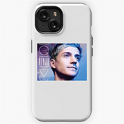 Tyler Blevins is a content creator Tyler Blevins Samsung Cases