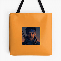 Tyler Blevins has many YouTube subscribers Tyler Blevins Bags