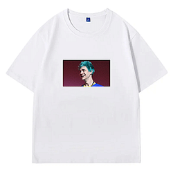Tyler Blevins published a gaming guide Tyler Blevins T-Shirts