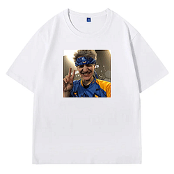 Tyler Blevins is famous as Ninja Tyler Blevins T-Shirts