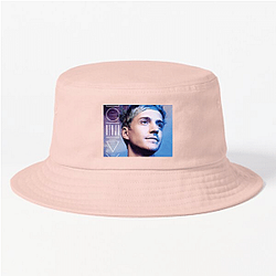 Tyler Blevins is a content creator Tyler Blevins Hats & Caps