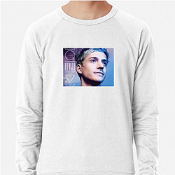 Tyler Blevins is a content creator Tyler Blevins Sweatshirts