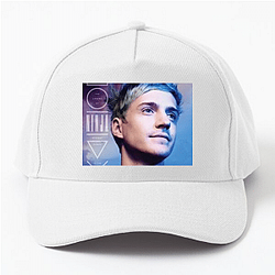 Tyler Blevins is a content creator Tyler Blevins Hats & Caps