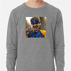 Tyler Blevins is famous as Ninja Tyler Blevins Sweatshirts